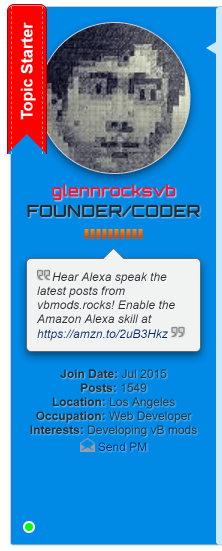 Click image for larger version

Name:	topic-starter-ribbon-style4-min.png
Views:	193
Size:	28.3 KB
ID:	7339