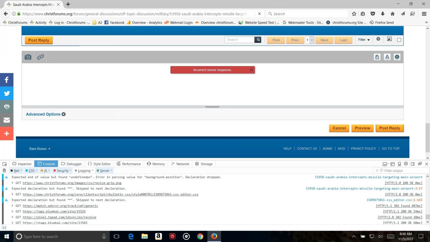 Click image for larger version

Name:	Error.jpg
Views:	582
Size:	124.6 KB
ID:	7506