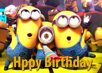 Click image for larger version

Name:	Minions-..jpg
Views:	630
Size:	71.6 KB
ID:	7662