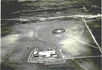 Click image for larger version  Name:	elephant cage.jpg Views:	1 Size:	101.4 KB ID:	7716