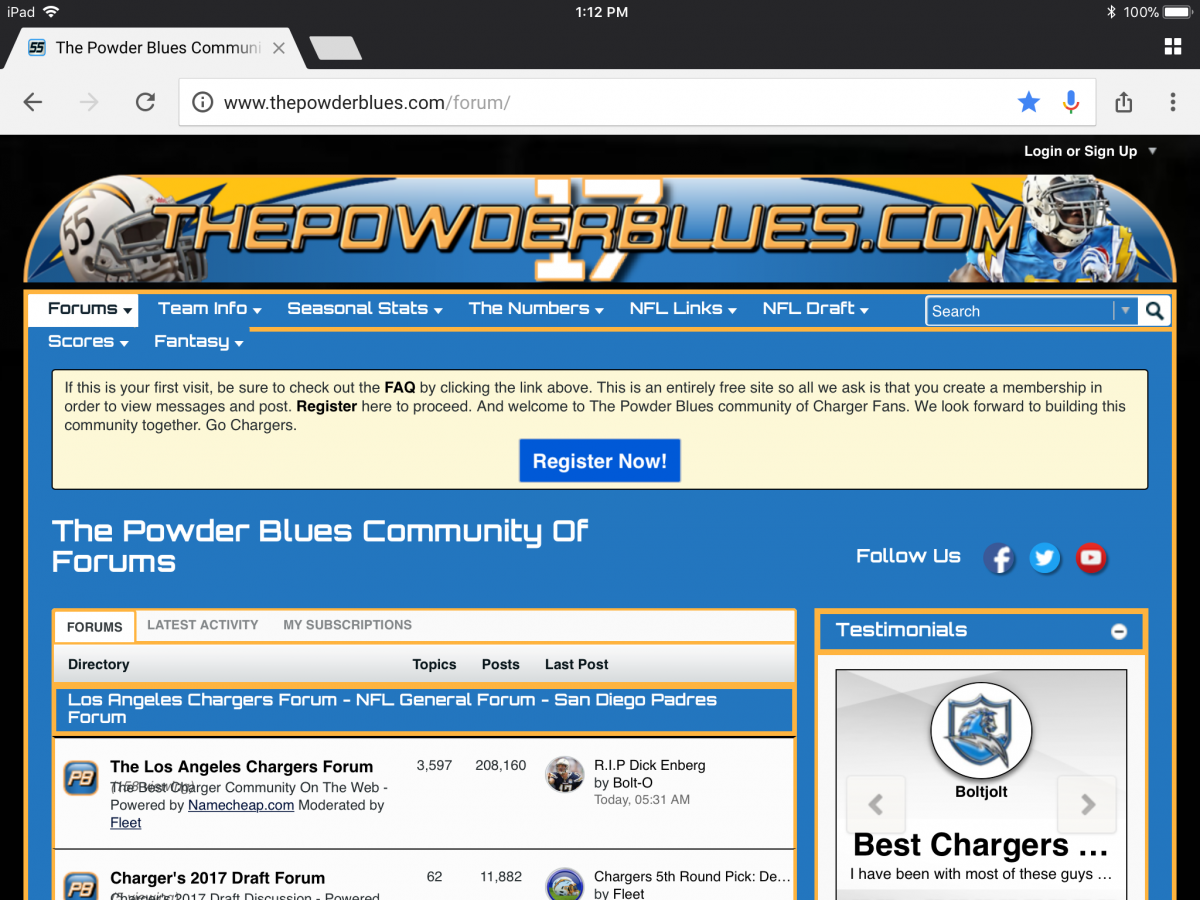 Click image for larger version  Name:	image1.png Views:	1 Size:	671.2 KB ID:	8366