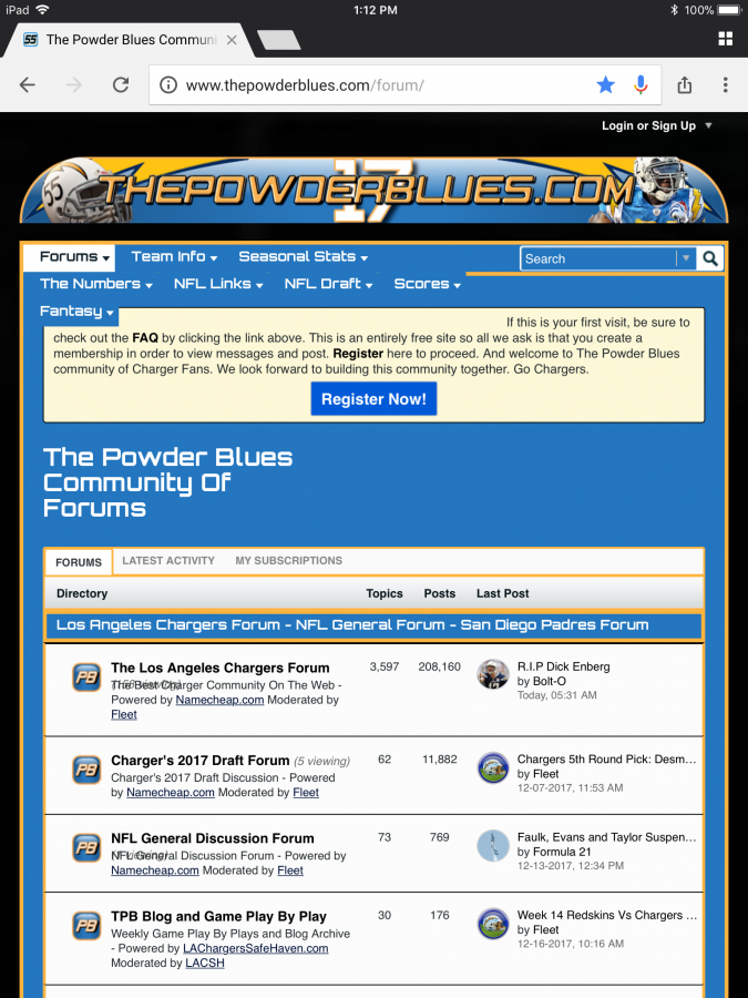 Click image for larger version  Name:	image2.png Views:	1 Size:	501.7 KB ID:	8367