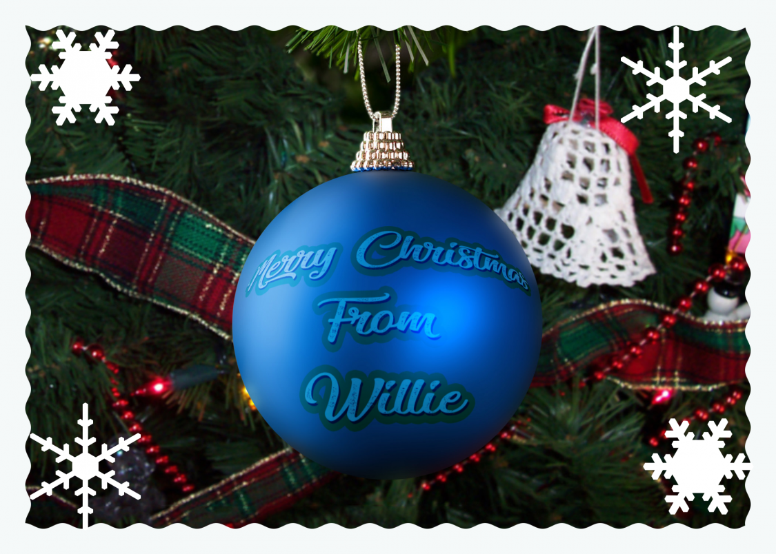 Click image for larger version

Name:	card.png
Views:	496
Size:	1.16 MB
ID:	8385