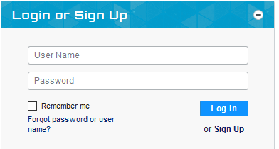 Click image for larger version  Name:	login.png Views:	1 Size:	12.9 KB ID:	8516