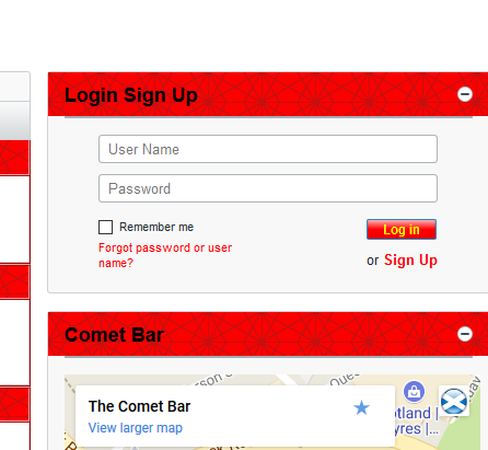 Click image for larger version  Name:	login.png Views:	1 Size:	34.6 KB ID:	8542