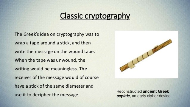 Click image for larger version  Name:	introduction-to-cryptography-7-638.jpg Views:	1 Size:	59.9 KB ID:	8901