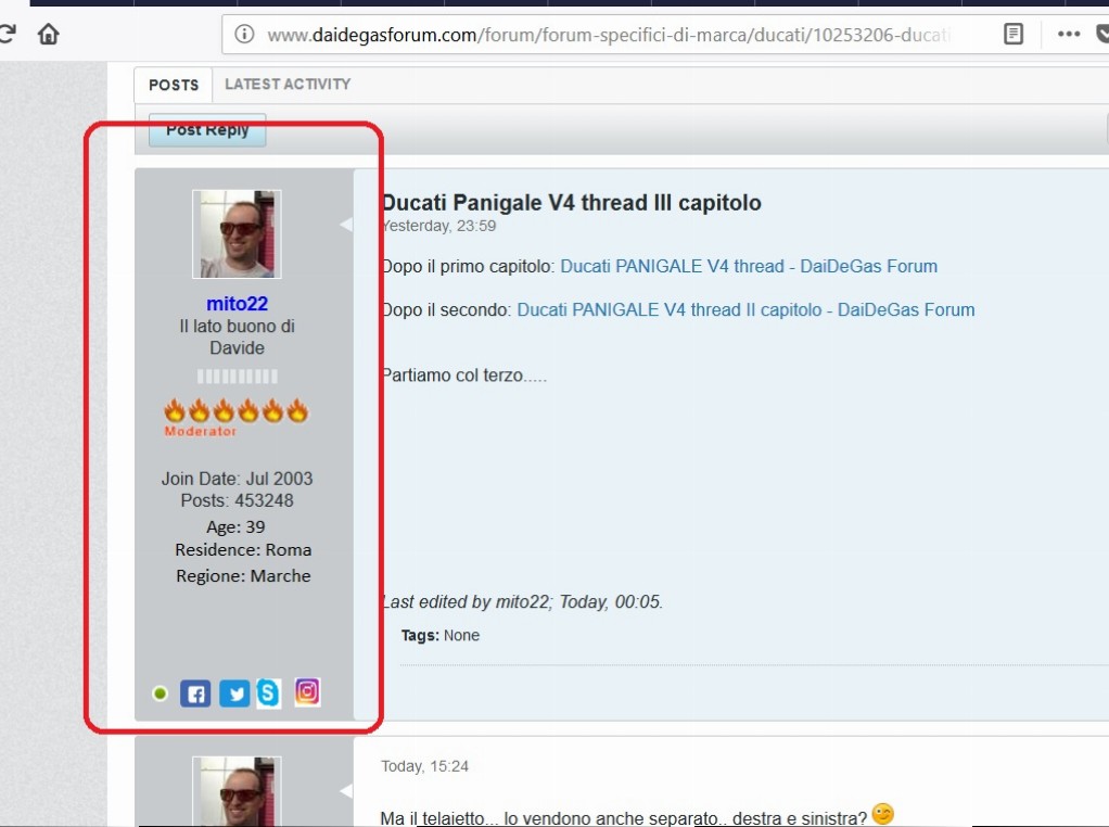Click image for larger version

Name:	postbit-vb5.jpg
Views:	70
Size:	108.9 KB
ID:	9374