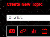 Click image for larger version

Name:	newt.png
Views:	409
Size:	6.1 KB
ID:	9172