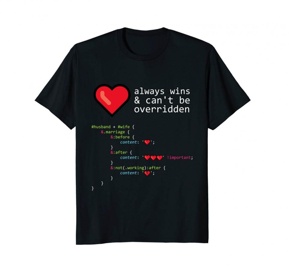Click image for larger version  Name:	husband+wife-shirt-min.png Views:	1 Size:	37.4 KB ID:	9181