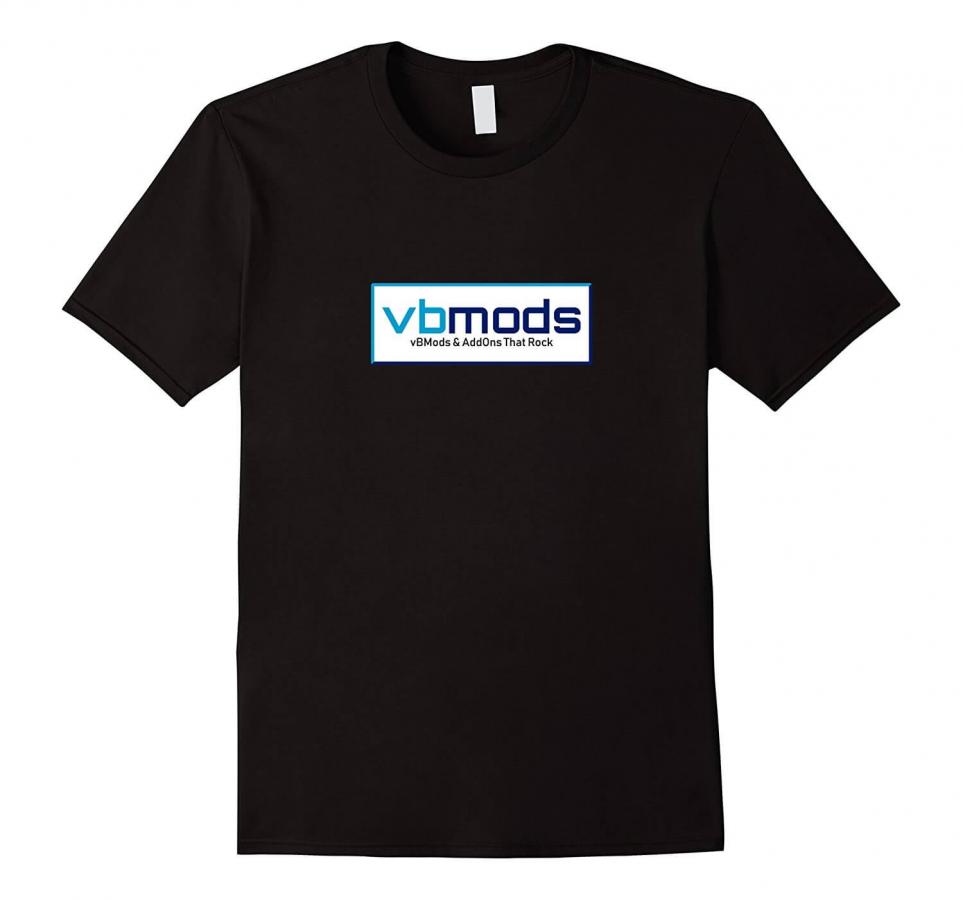 Click image for larger version  Name:	vbmods-rocks-logo-shirt-min.png Views:	1 Size:	32.5 KB ID:	9233