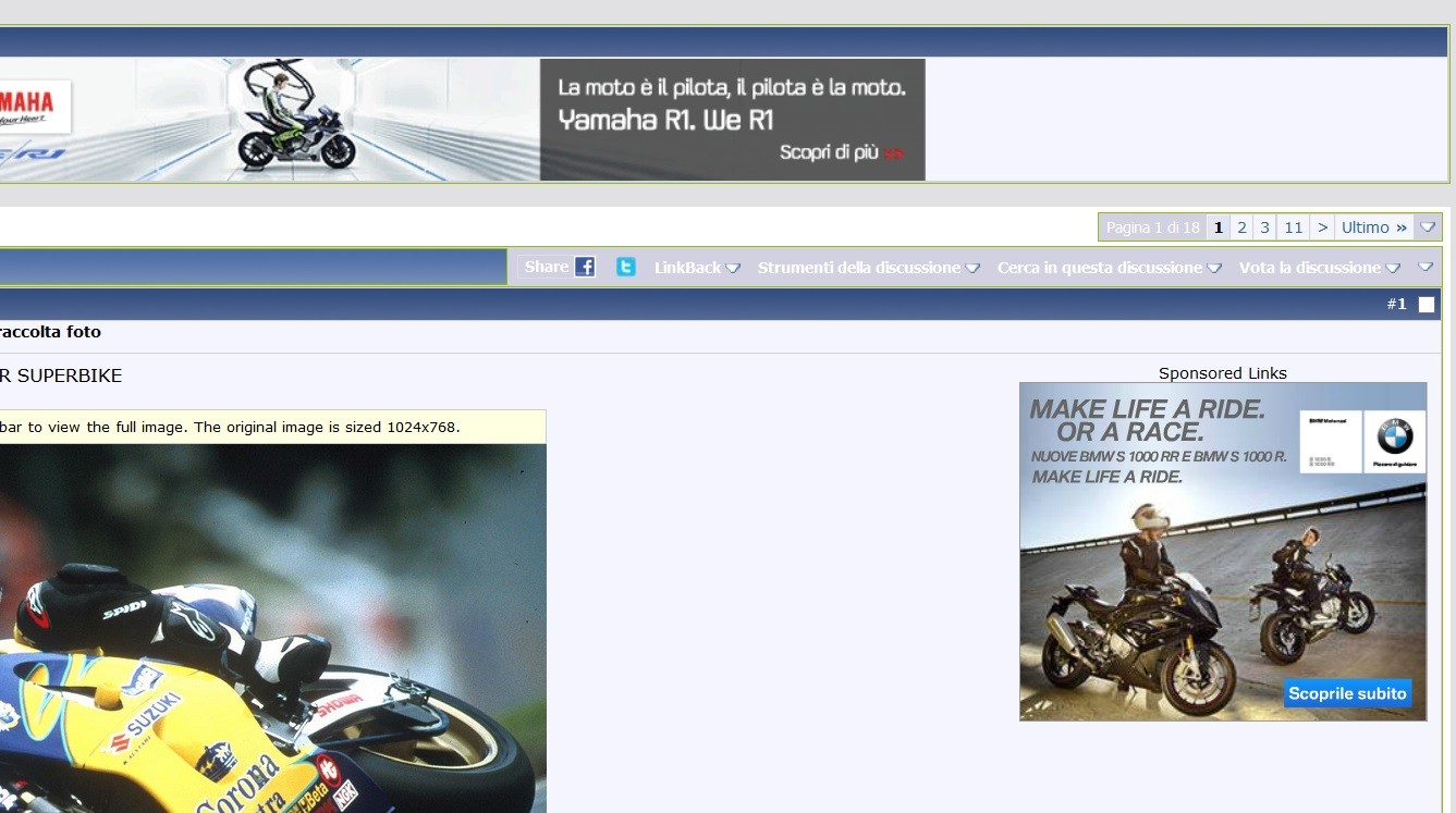 Click image for larger version

Name:	banner-s1000rr-ps.jpg
Views:	557
Size:	184.5 KB
ID:	9568
