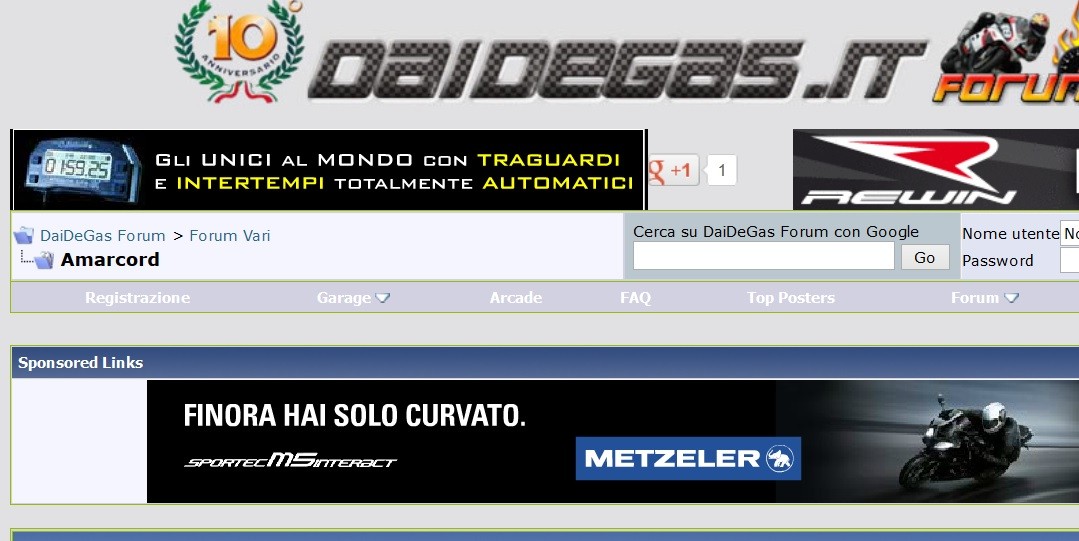 Click image for larger version

Name:	starlane-banner-ps-luglio-2013.jpg
Views:	69
Size:	125.1 KB
ID:	9570