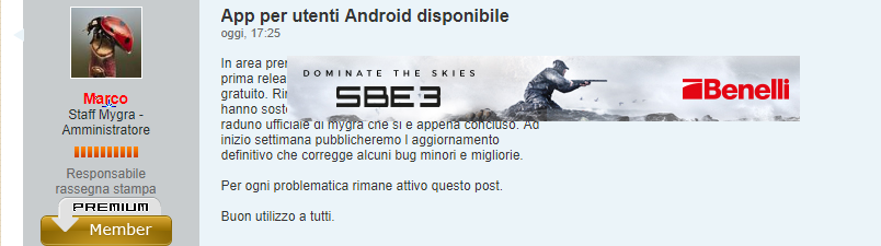 Click image for larger version  Name:	bannererrato.png Views:	1 Size:	95.7 KB ID:	10068
