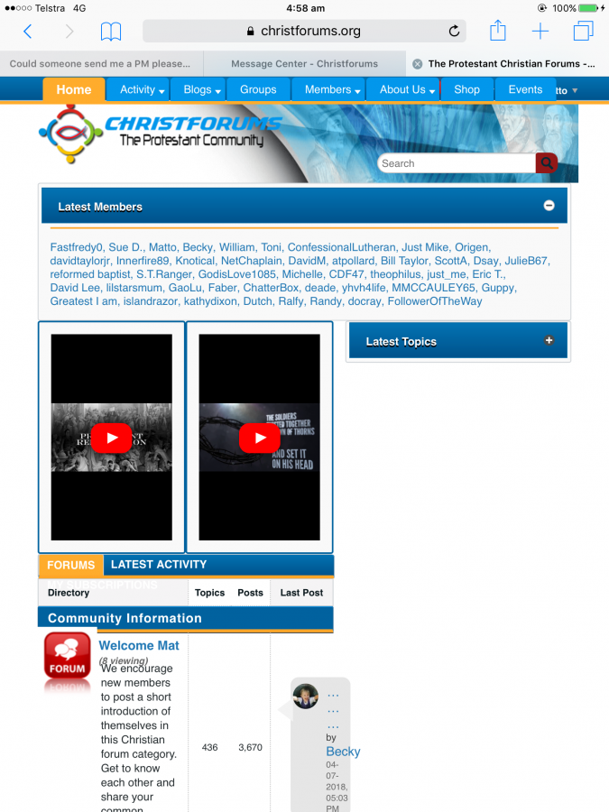 Click image for larger version

Name:	IMG_0057.PNG
Views:	280
Size:	419.9 KB
ID:	10317