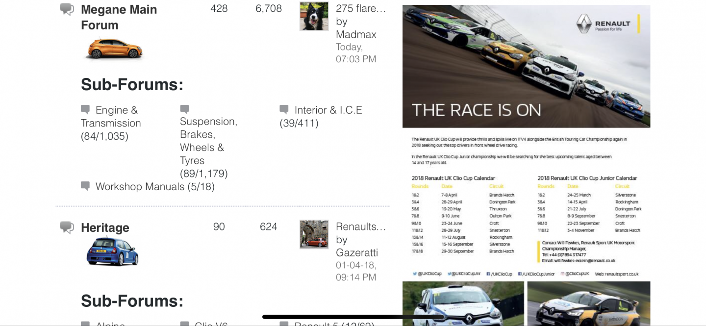Click image for larger version  Name:	IMG_0393.PNG Views:	1 Size:	737.5 KB ID:	10348