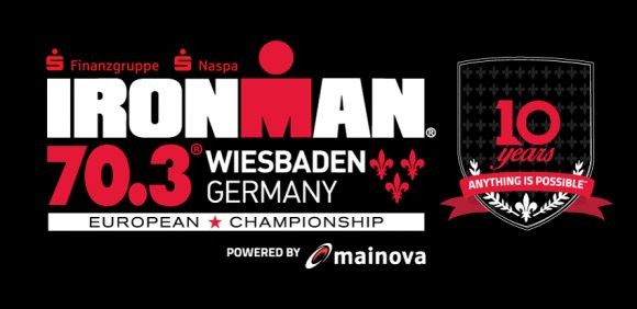 Click image for larger version

Name:	IRONMAN70.3_WiesbadenEC_10years_Anniversary_Logo_neg-580x282.jpeg
Views:	215
Size:	32.7 KB
ID:	10535