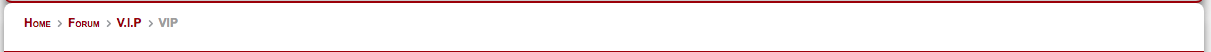 Click image for larger version

Name:	Screen Shot 2018-04-26 at 6.12.34 PM.png
Views:	165
Size:	3.2 KB
ID:	10657