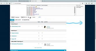 Click image for larger version  Name:	InkedCapture_LI.jpg Views:	1 Size:	77.7 KB ID:	10847