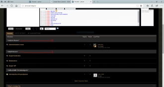 Click image for larger version  Name:	Capture.PNG Views:	1 Size:	245.5 KB ID:	10908
