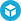 Click image for larger version  Name:	sketchfab.png Views:	1 Size:	869 Bytes ID:	11277