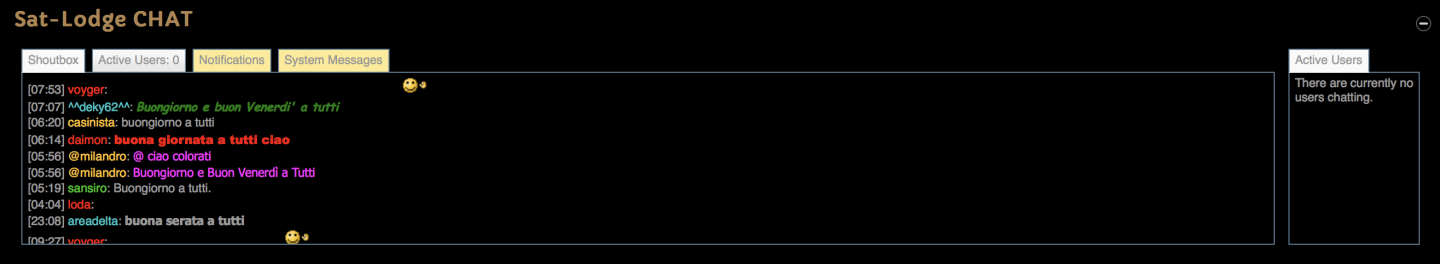Click image for larger version

Name:	Screenshot 2018-06-08 11.59.29.png
Views:	224
Size:	75.2 KB
ID:	11315