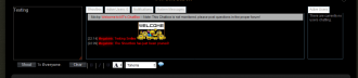 Click image for larger version

Name:	Screenshot-2018-6-14 MegaThemer Graphic Designs And Computer Customization Forums - Windows 7-8 Custom Themes - MegaThemer.png
Views:	677
Size:	49.7 KB
ID:	11435