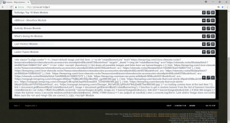 Click image for larger version

Name:	Capture.PNG
Views:	1064
Size:	702.7 KB
ID:	11830