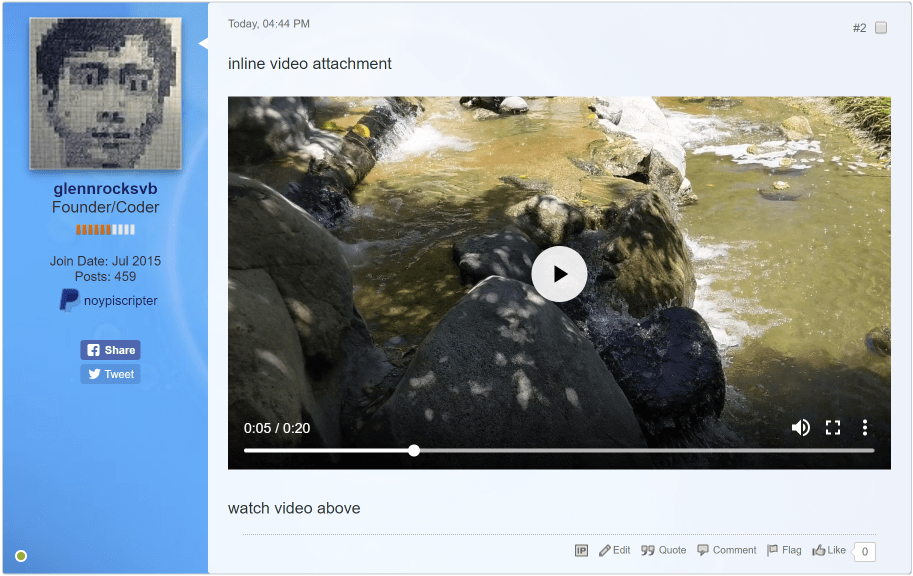 Click image for larger version  Name:	video-player.png Views:	1 Size:	206.5 KB ID:	12140