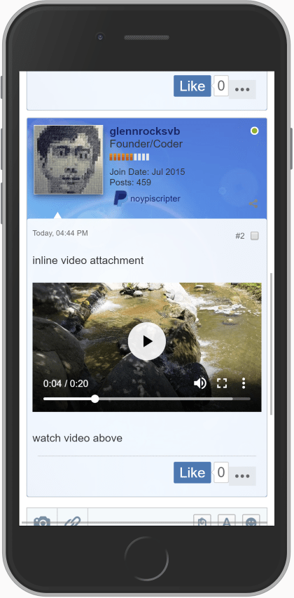 Click image for larger version  Name:	video-player-mobile.png Views:	1 Size:	78.3 KB ID:	12145