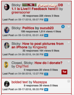 Click image for larger version

Name:	Screen Shot 2018-08-18 at 10.08.59 AM.png
Views:	138
Size:	67.4 KB
ID:	12364