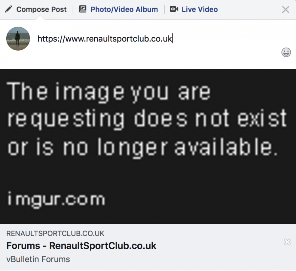 Click image for larger version

Name:	Screen Shot 2018-09-01 at 15.28.12.png
Views:	1168
Size:	463.2 KB
ID:	12596