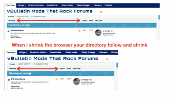 Click image for larger version

Name:	Screen Shot 2018-10-07 at 11.45.39 PM.png
Views:	1076
Size:	536.3 KB
ID:	13288