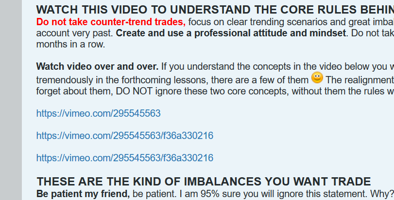Click image for larger version

Name:	vimeo.png
Views:	285
Size:	97.3 KB
ID:	13569