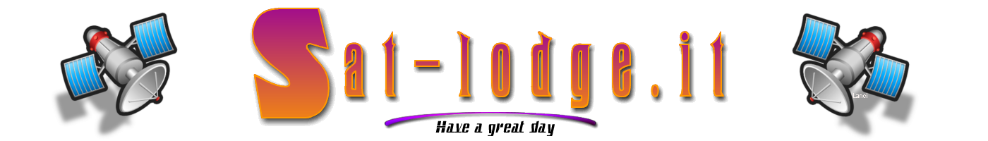 Click image for larger version

Name:	HM5r4Tg.png
Views:	79
Size:	101.0 KB
ID:	14368