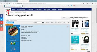 Click image for larger version

Name:	InkedCapture_LI.jpg
Views:	490
Size:	121.4 KB
ID:	14508