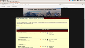 Click image for larger version

Name:	picture with firefox del 2018-12-01 16_59_22.png
Views:	573
Size:	384.3 KB
ID:	14887