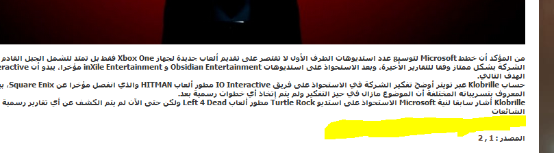 Click image for larger version

Name:	tw2.PNG
Views:	111
Size:	50.8 KB
ID:	14988