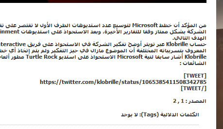 Click image for larger version

Name:	654646466.PNG
Views:	209
Size:	17.8 KB
ID:	14993