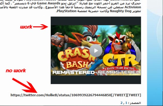 Click image for larger version

Name:	3424342.jpg
Views:	291
Size:	56.5 KB
ID:	15019