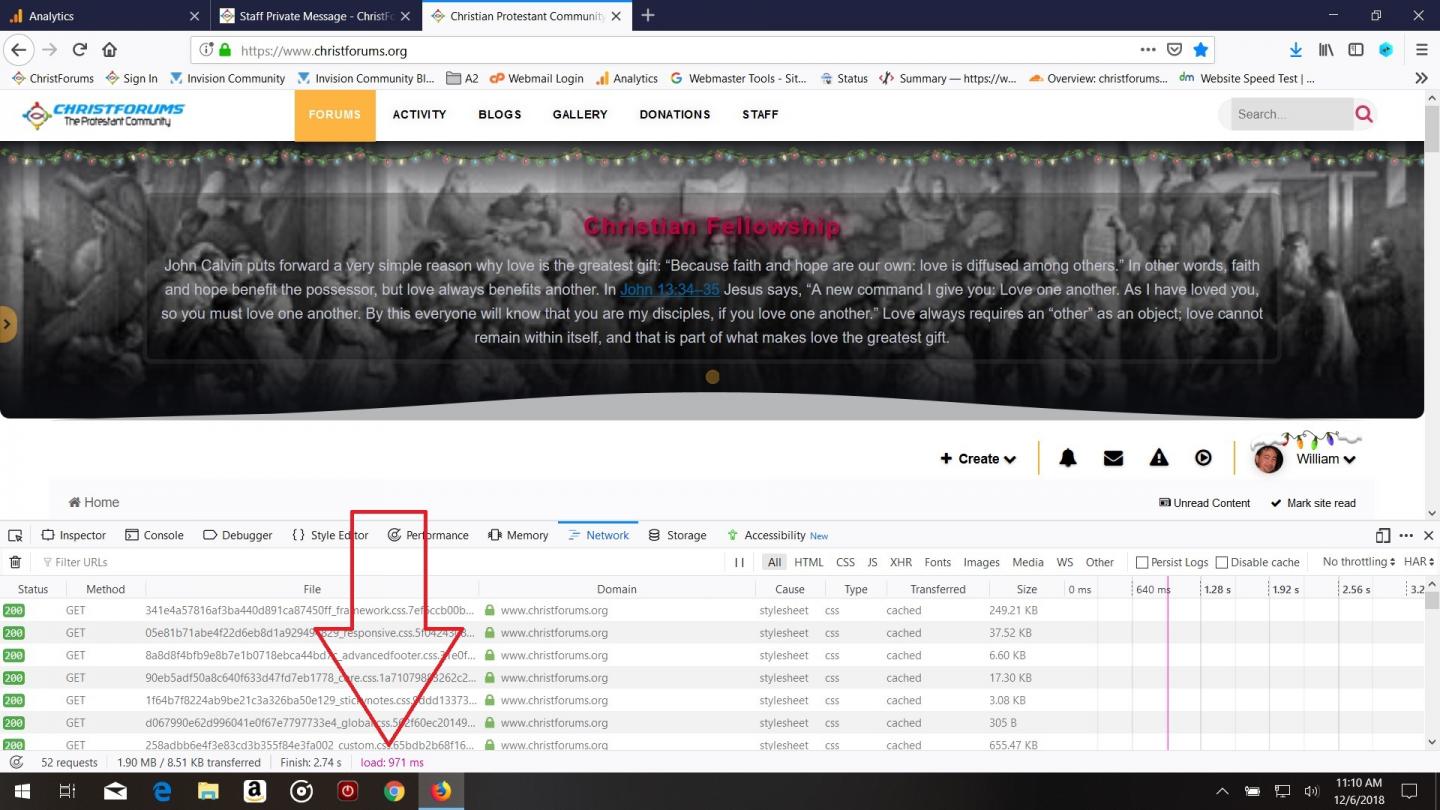 Click image for larger version

Name:	Page Load Time.jpg
Views:	276
Size:	156.7 KB
ID:	15033
