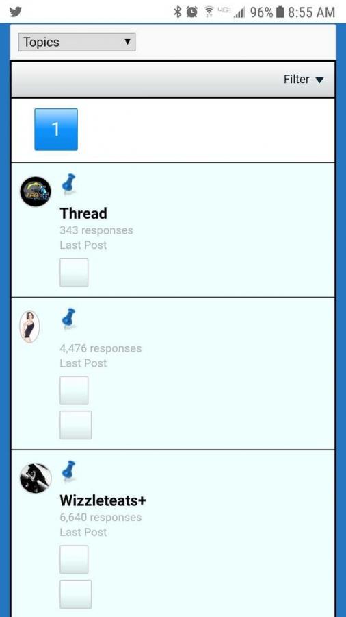 Click image for larger version

Name:	QScZ9ao_d.jpg
Views:	96
Size:	32.9 KB
ID:	15431