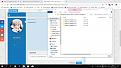 Click image for larger version

Name:	Annotation 2019-01-06 142155.jpg
Views:	569
Size:	176.1 KB
ID:	15766
