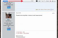 Click image for larger version

Name:	DC3A153D-9714-4C7A-887C-197CC1ECD4A6.jpeg
Views:	625
Size:	76.7 KB
ID:	15826