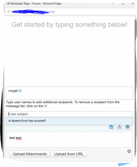 Click image for larger version

Name:	Capture2.PNG
Views:	685
Size:	304.9 KB
ID:	16324