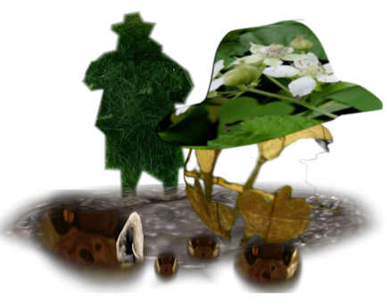 Click image for larger version

Name:	Trice Turn'd E 2me copy.png
Views:	118
Size:	164.8 KB
ID:	16395