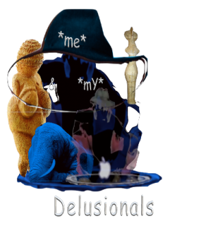Click image for larger version  Name:	Me and my delusionals.png Views:	2 Size:	141.7 KB ID:	16641