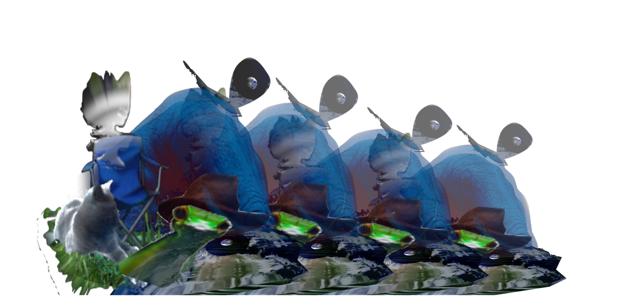 Click image for larger version

Name:	@ ? 3.png
Views:	230
Size:	644.0 KB
ID:	16521
