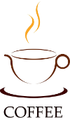 Click image for larger version  Name:	coffee_icon.png Views:	1 Size:	9.9 KB ID:	16557