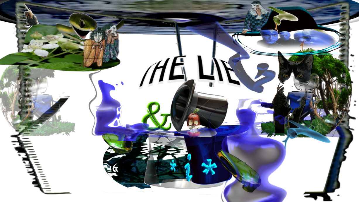 Click image for larger version  Name:	1920x1080 THE LIE good.png Views:	1 Size:	1.03 MB ID:	16653