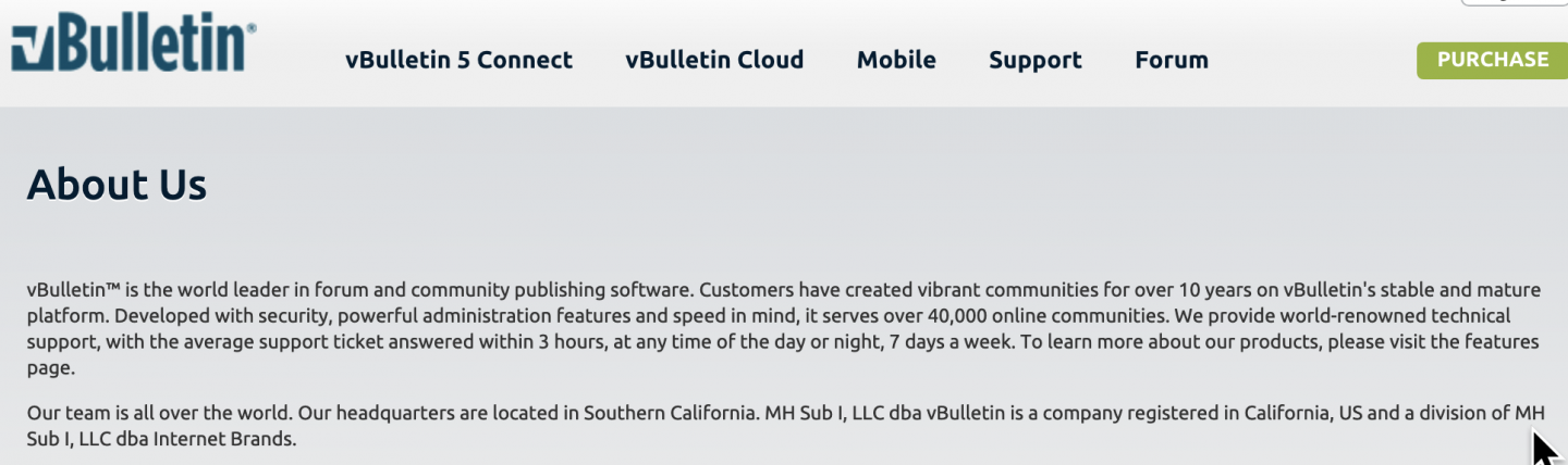 Click image for larger version  Name:	Screenshot 2019-02-23 at 06.43.13.png Views:	1 Size:	351.5 KB ID:	16690
